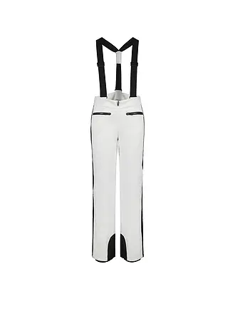 ICEPEAK | Pantalón de esquí softshell Ellsworth para mujer |